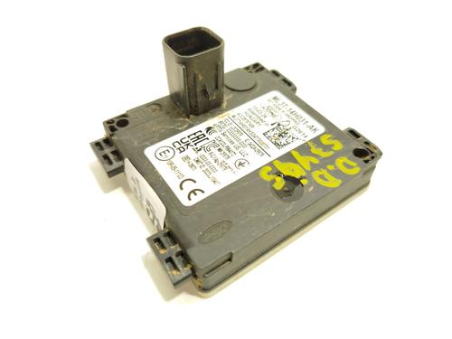 Used Electronic module Electronic module 33118068 33118068