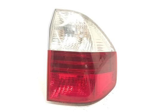 Used Right taillight Right taillight BMW X3 (E83) 2.0 d (150 hp) 35974387 35974387