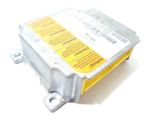 Used ECU airbags ECU airbags 16254517 16254517