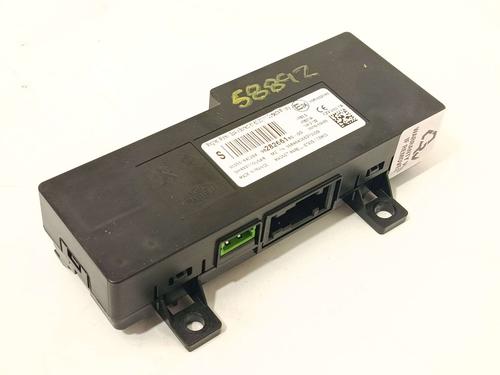 Used Electronic module Electronic module 38413957 38413957