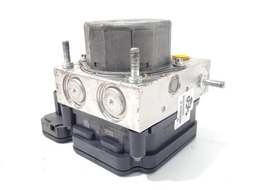 ABS pump PEUGEOT 308 II (LB_, LP_, LW_, LH_, L3_) 1.6 HDi / BlueHDi 115 | BP28167918M43
