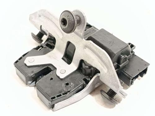 Bagklap lås FORD FOCUS IV (HN) 1.0 EcoBoost mHEV | BP39096062C101 - Image 2