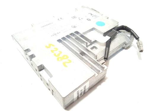 radio-toyota-auris-_e18_-868400f020-2012-2013-2014-2015-2016-2017-2018-16153651 main image