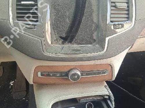 Right front brake caliper VOLVO XC90 II (256)  | BP11563271M104  - Image 29