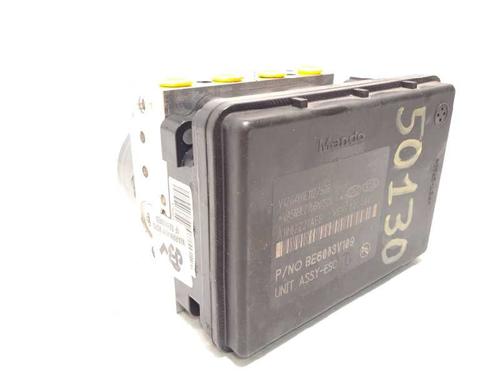 ABS pump KIA STONIC (YB) 1.0 T-GDi | BP13296384M43 