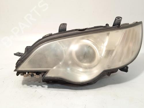 left-headlight-subaru-legacy-v-bm-2009-26384505 main image