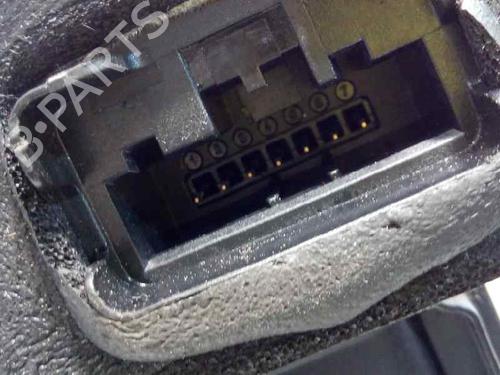 Rear right lock SEAT LEON ST (5F8)  | BP3258875C99 