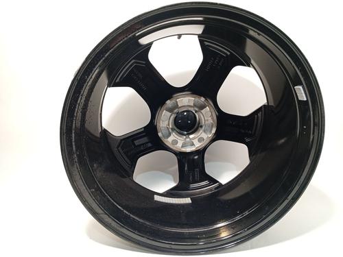 Rim FORD TOURNEO CUSTOM V362 Bus (F3) 1.0 EcoBoost PHEV | BP30937198C45