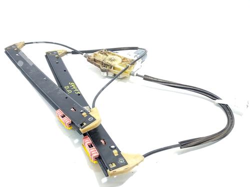front-right-window-mechanism-audi-a6-c6-4f2-27-tdi-4f0837462d-2004-2005-2006-2007-2008-2009-2010-2011-20979371 main image