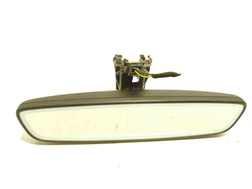 Rear mirror SEAT IBIZA V (KJ1, KJG) 1.0 TSI | BP29632279I6 