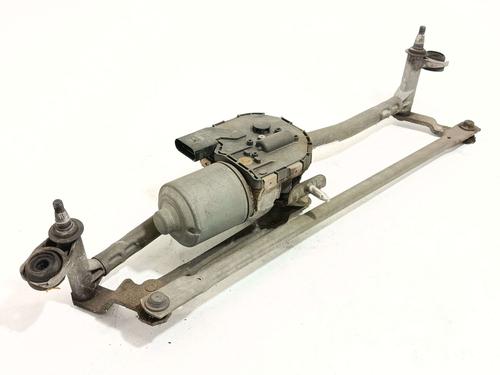Used Front wiper motor Front wiper motor 38557433 38557433