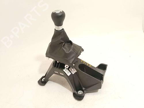 Selector da caixa MAZDA CX-30 (DM) SKYACTIV-G M Hybrid | BP39410937M90 - Image 2