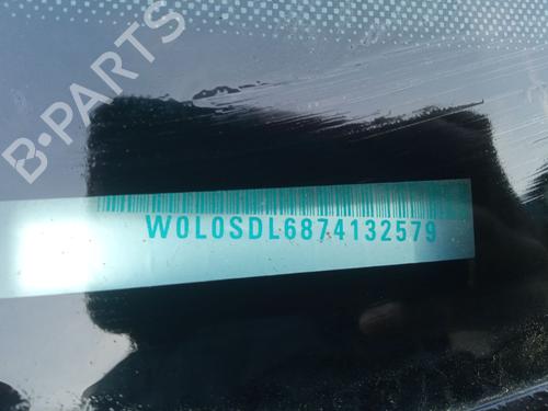 ABS pump OPEL CORSA D (S07) 1.3 CDTI (L08, L68) | BP34187447M43  - Image 10