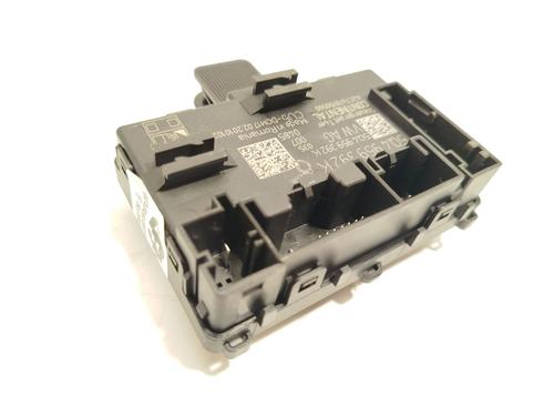 Elektronische module AUDI A1 Sportback (GBA) 25 TFSI (95 hp) 30060224