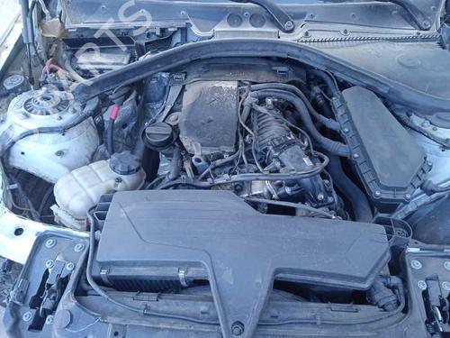 Throttle body BMW 1 (F20) 118 d | BP13367208M82 