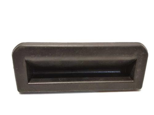 Trunk håndtak SEAT ARONA (KJ7, KJP) 1.0 TSI (95 hp) 5643986