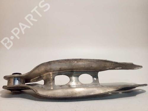 Right rear suspension arm AUDI A4 B9 Avant (8W5, 8WD) 2.0 TDI | BP4806973M15 