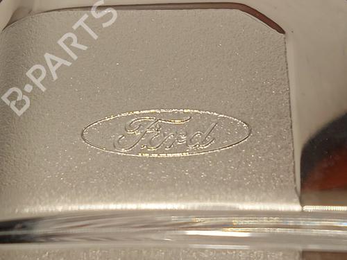 Right taillight FORD TOURNEO CUSTOM V362 Bus (F3) 1.0 EcoBoost PHEV | BP30059593C35 