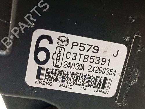 Generator MAZDA 2 Hatchback (DL, DJ) 1.5 SKYACTIV-G M Hybrid | BP39592956M7 - Image 5