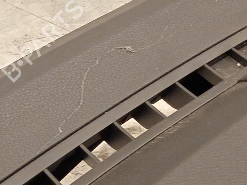 Kollisonspute sett SKODA FABIA III Estate (NJ5) 1.0 TSI | BP19044579C86 