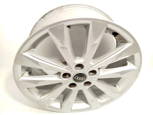 Fælk AUDI Q3 (F3B) 45 TFSI e | BP26209757C45 - Image 3