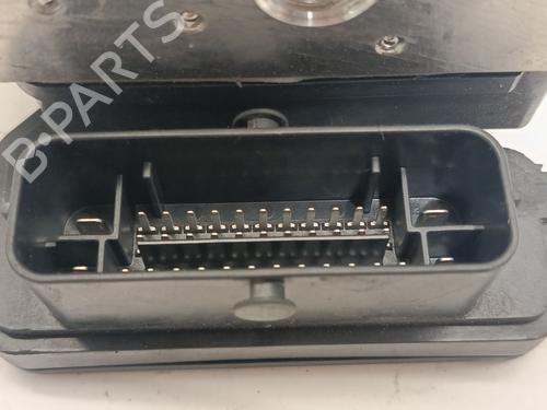 ABS pump DACIA SANDERO II TCe 90 (B8M1, B8MA, B8AC) | BP36778251M43 - Image 4