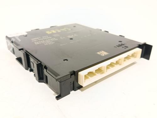 Used Electronic module Electronic module TOYOTA C-HR (_X1_) 2.0 Hybrid (MAXH10) (112 hp) 36359649 36359649