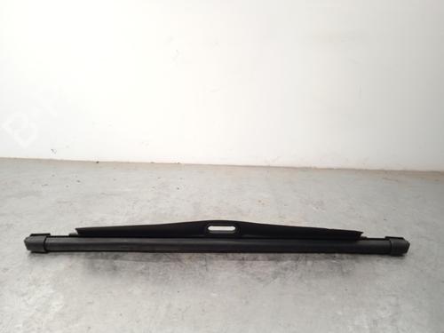 Plage arrière SSANGYONG REXTON / REXTON II (GAB_) 2.7 D 4x4 | BP28288319C85 