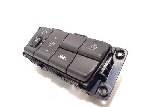 Switch KIA SPORTAGE IV (QL, QLE) 1.6 GDI | BP17997678I30 