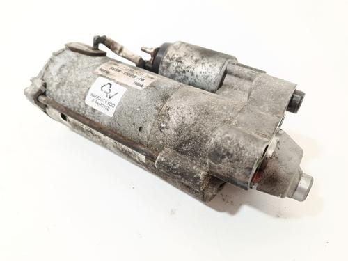 Starter FORD MONDEO IV (BA7) 2.0 TDCi | BP35725479M8 - Image 3