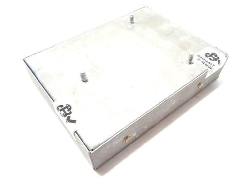 Elektronisk modul HUMMER H2 Closed Off-Road Vehicle 6.0 AWD | BP11697958M83 
