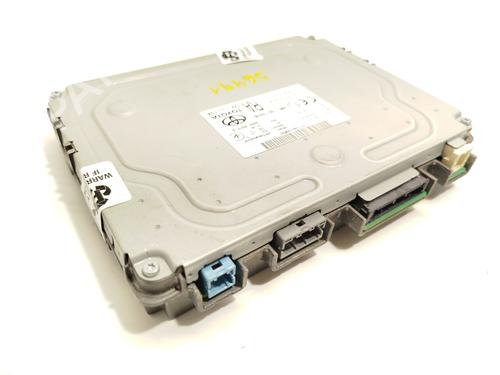 Used Electronic module Electronic module 28209460 28209460