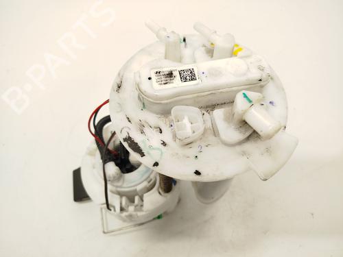 Fuel pump HYUNDAI i20 III (BC3, BI3) 1.2 | BP36701207M76 - Image 2