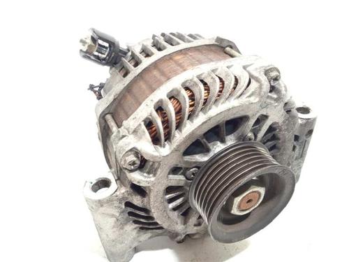 Used Alternator FORD USA ESCAPE [2007-2012]  10936591