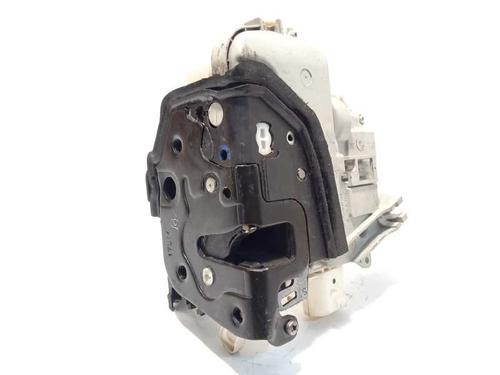 front-left-lock-audi-a5-sportback-8ta-18-tfsi-8j1837015c-2007-2008-2009-2010-2011-2012-2013-2014-2015-2016-2017-9214369 main image