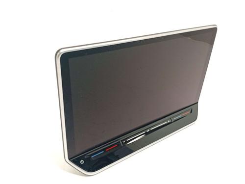 Used Display monitor Display monitor 39103642 39103642