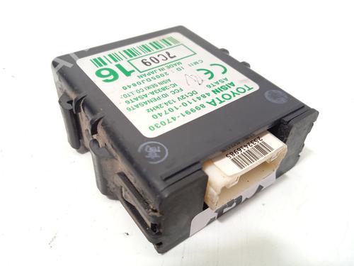 Used Electronic module Electronic module 19486246 19486246