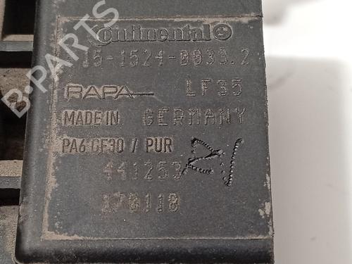 Electronic module MASERATI LEVANTE SUV (M161) 3.0 D Q4 | BP33817020M83  - Image 6