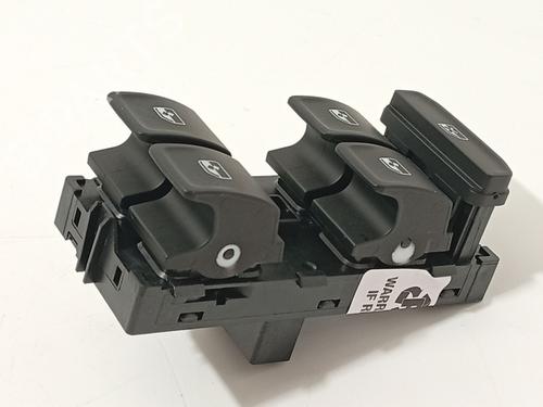 Left front window switch CUPRA LEON (KL1, KU1, KUG) 1.5 TSI | BP34162883I27 - Image 2