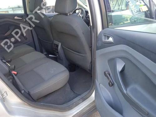 Display monitor FORD C-MAX II (DXA/CB7, DXA/CEU) 1.0 EcoBoost | BP15901277C48 