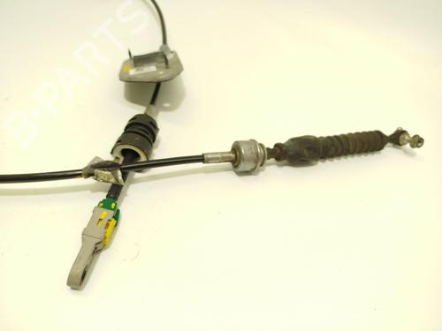 Other TOYOTA C-HR (_X1_) 1.8 Hybrid (ZYX10_, ZYX11_) | BP30100796O1 