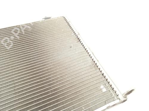 AC radiator PEUGEOT 2008 I (CU_) 1.2 PureTech 82 | BP22786533M32