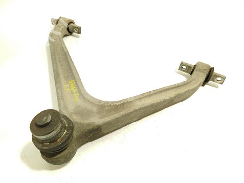 Used Right rear suspension arm AUDI R8 (4S3, 4SP) 5.2 FSI Plus quattro (610 hp) 31123938