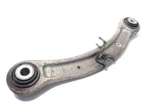 right-rear-suspension-arm-porsche-cayenne-92a-30-s-e-hybrid-7l0505375a-95533104710-2010-11179530 main image