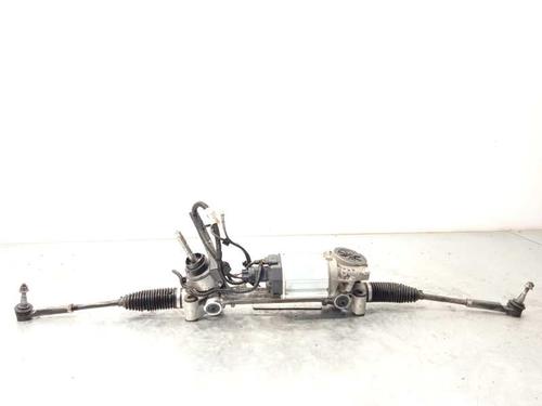 Used Steering rack Steering rack 11240360 11240360