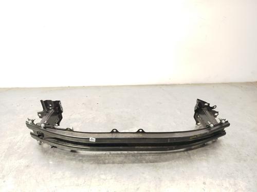 Used Front bumper reinforcement TOYOTA YARIS CROSS (MXP_) 1.5 (MXPB10) (125 hp) 29208418