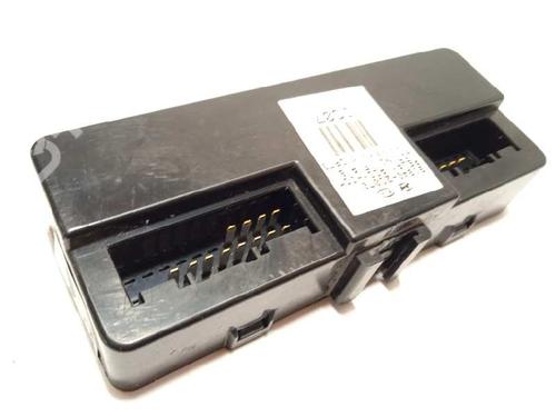 Electronic module HYUNDAI ix35 (LM, EL, ELH) 2.0 CRDi | BP11705926M83 