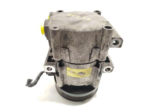 AC compressor JAGUAR X-TYPE I (X400) 2.0 D | BP24850508M34 - Image 3