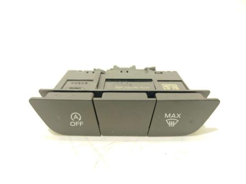 Switch FORD PUMA (J2K, CF7) 1.0 EcoBoost mHEV | BP38704526I30 - Image 2