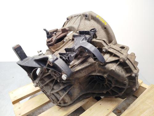 Gearbox OPEL MOVANO B Van (X62) 2.3 CDTI FWD (FV) | BP36841196M3  - Image 5